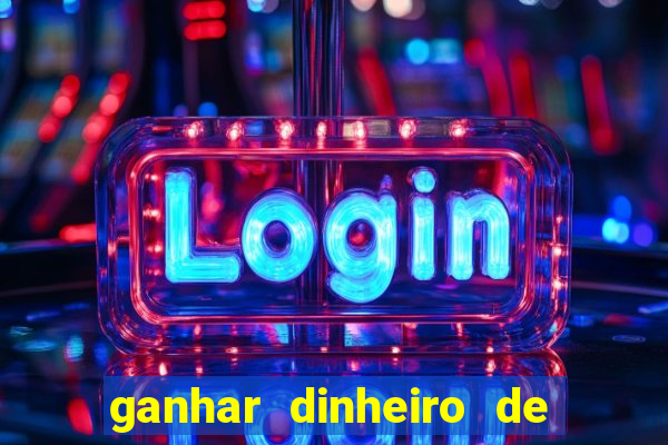 ganhar dinheiro de verdade jogando pagbank